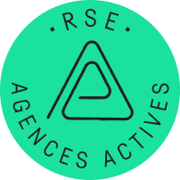 RSE AGENCES ACTIVES