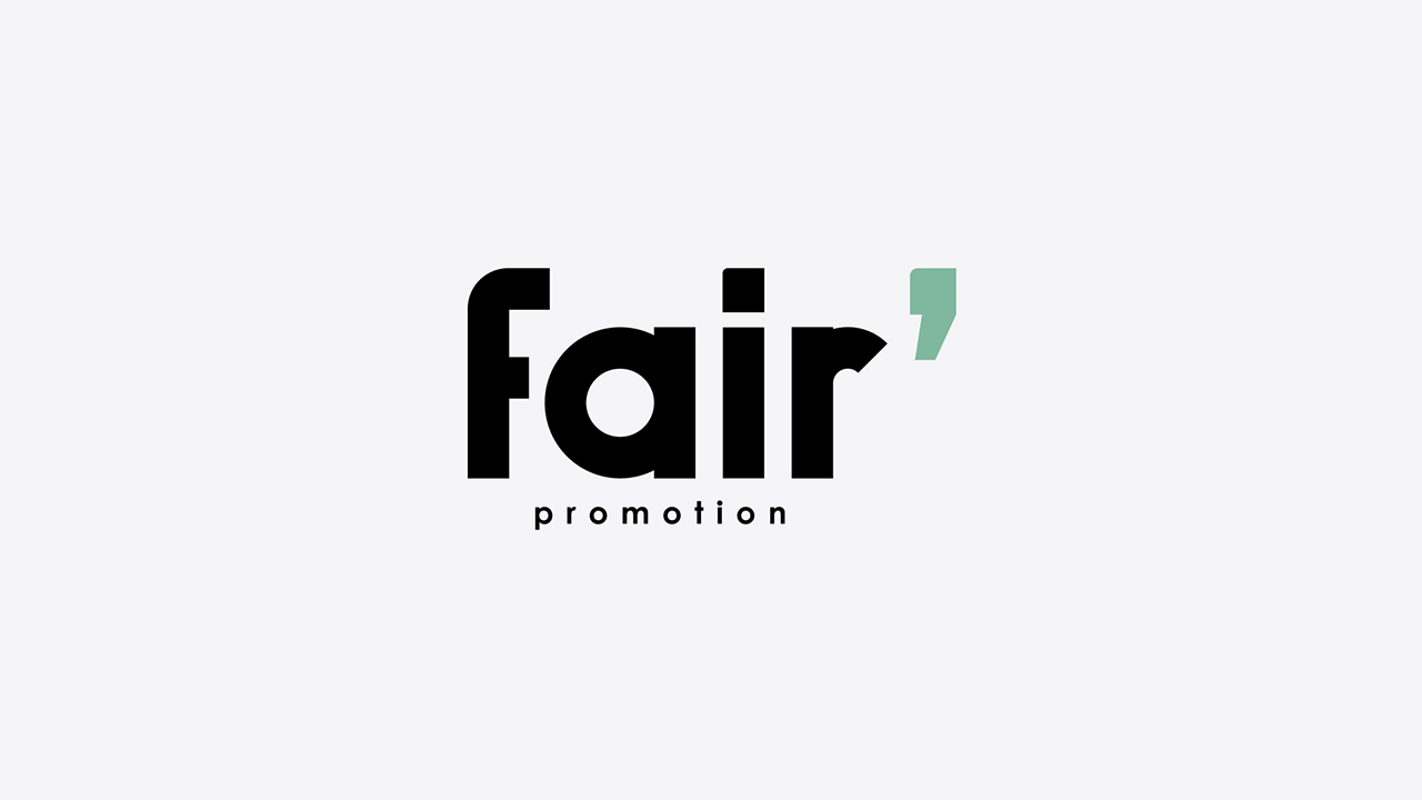 Fair Promotion